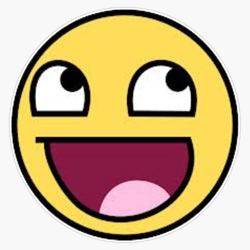 Channel Profile
