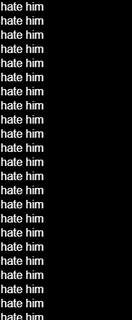 him